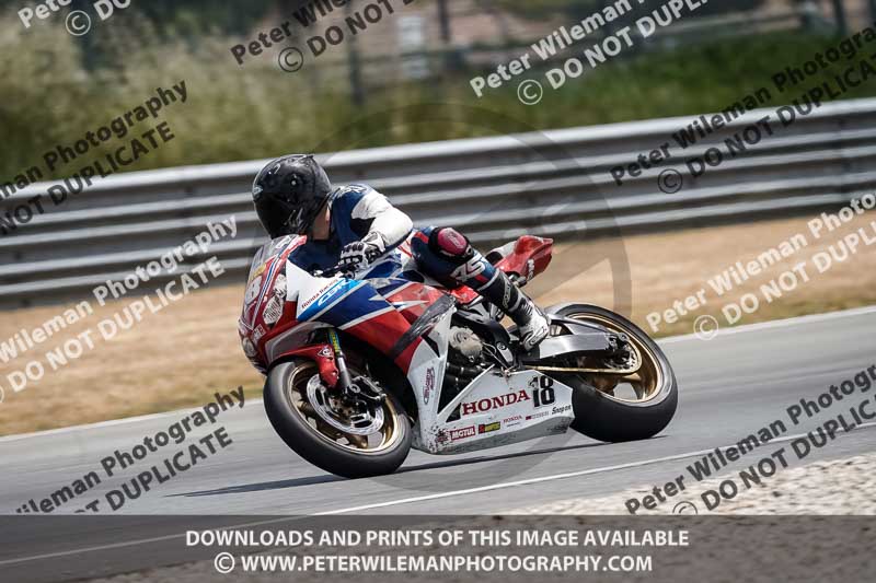 Val De Vienne;event digital images;france;motorbikes;no limits;peter wileman photography;trackday;trackday digital images